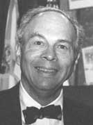 Bennett Shaywitz, M.D.