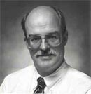 Jack Fletcher, Ph.D.