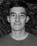 Frank Manis, Ph.D.