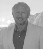 Richard Olson, Ph.D.