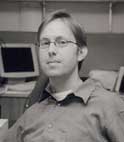 Russell Alan Poldrack, Ph. D.