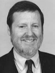 Dr. David Rose