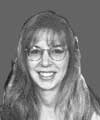 Susan Y. Bookheimer, Ph.D.