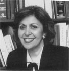 Sally Shaywitz, M.D.