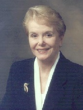 Dr. Donna Durno
