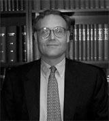 John D. E. Gabrieli, Ph.D.