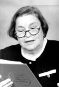 Marion Joseph