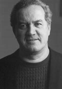 Ed Kame'enui, Ph.D.