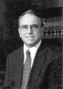 Joseph K. Torgesen, Ph.D.