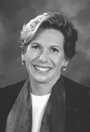 Randi Weingarten